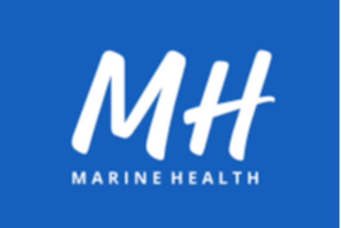 "Marine Health" işçi axtarır - MAAŞ 2000 MANAT - VAKANSİYA | FED.az