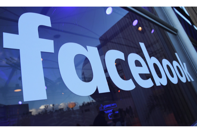 “Facebook” işçilərin 20%-ni ixtisar edəcək – ONLARI SÜNI INTELLEKT ƏVƏZ EDƏCƏK | FED.az