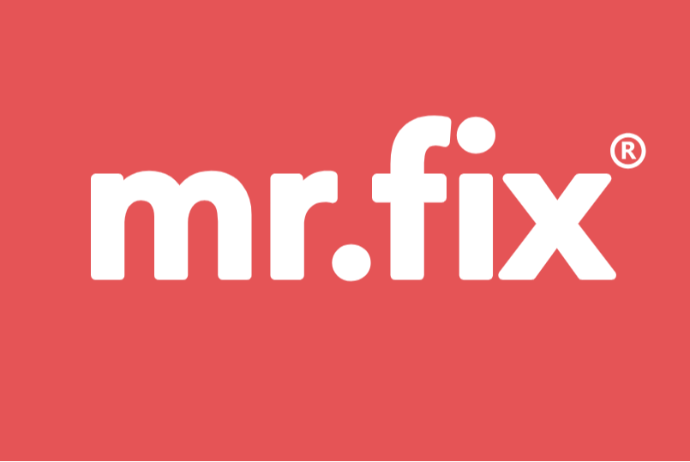 "Kartaş LTD (Mr.Fix)" işçilər axtarır - VAKANSİYALAR | FED.az