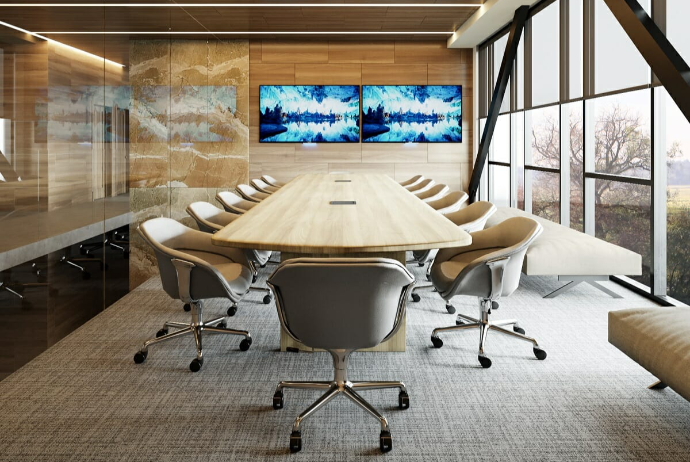 "Sophie Couture" işçi axtarır - VAKANSİYA | FED.az