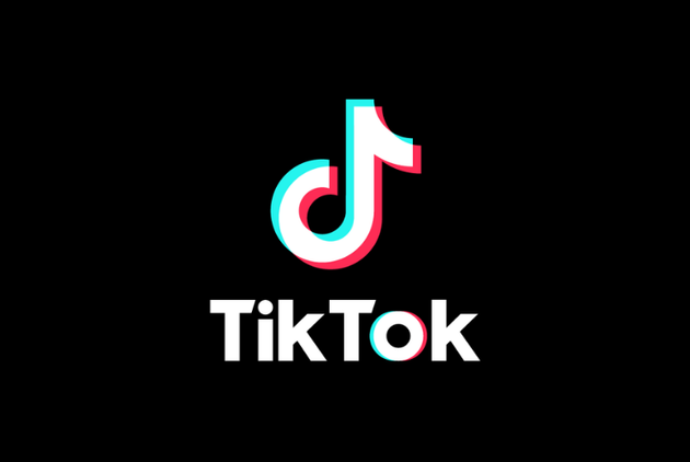 “TikTok”un rəhbəri - İSTEFA VERİB | FED.az