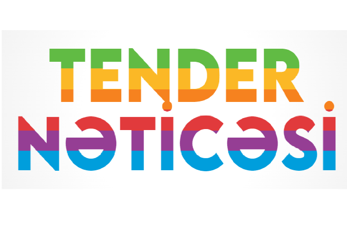 "Böyük qayıdış" portalı proqram təminatının alınmasına 2,5 milyon manat xərclənəcək | FED.az