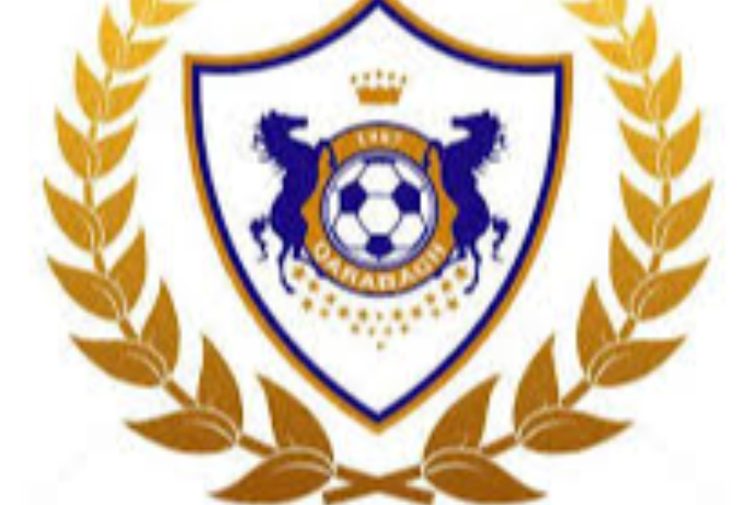 35 milyon gəliri olan "Qarabağ" - ZƏRƏRLƏ İŞLƏYİR - DETALLAR | FED.az