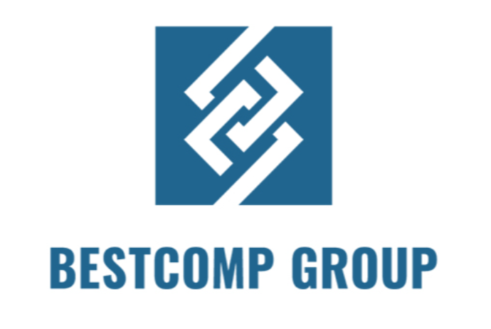 Kompüterlərin satışı ilə məşğul olan şirkətin ötən il gəlirləri azalıb - HESABAT | FED.az