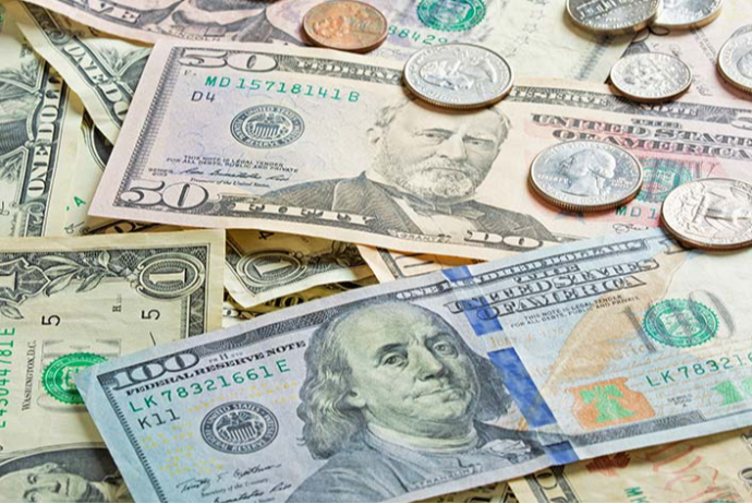 Dolların sabaha olan rəsmi məzənnəsi - AÇIQLANIB | FED.az