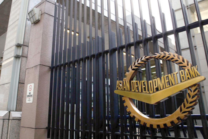 Asiya Bankı Bakı metrosu ilə bağlı 180 milyon dollarlıq krediti təsdiqləyib | FED.az