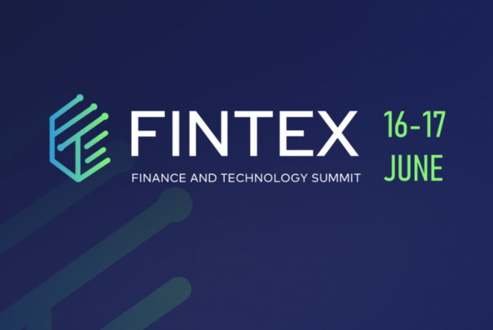 Bakda banklar üçün "Fintex Summit" keçiriləcək - TARİX AÇIQLANDI | FED.az