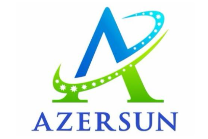 "Azersun Holding" işçilər axtarır - VAKANSİYALAR | FED.az