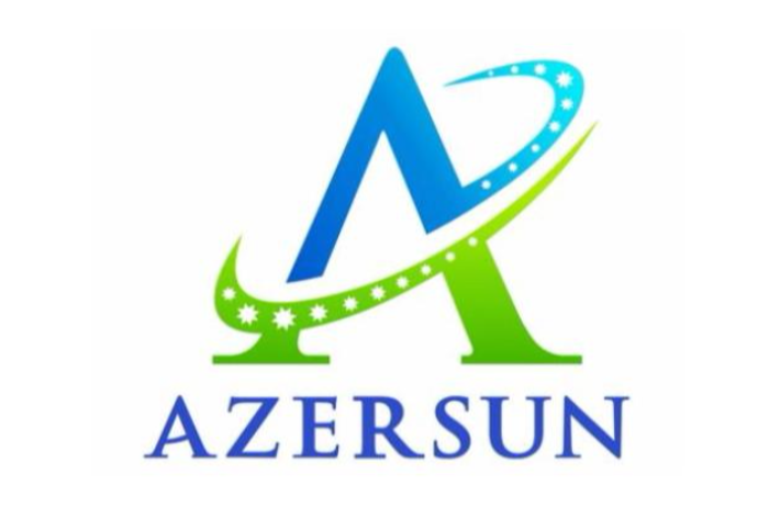 "Azersun Holding" çoxsaylı işçilər axtarır - SİYAHI - VAKANSİYALAR | FED.az