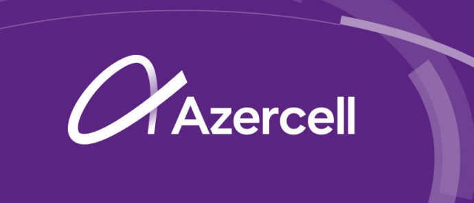 4G сеть Azercell признана самой высококачественной в стране | FED.az