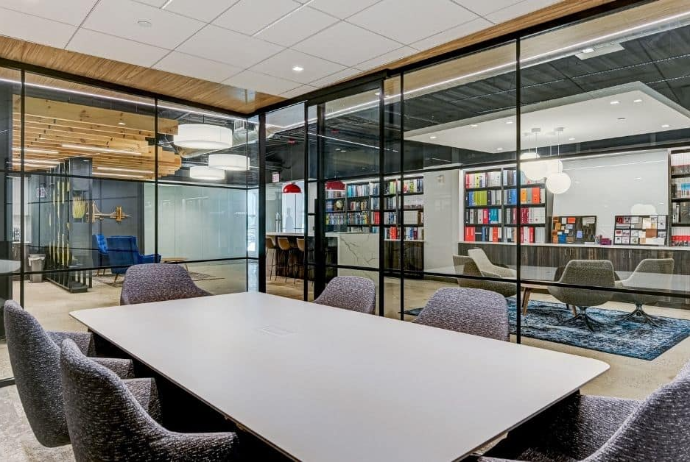 Şirkət işçi axtarır - MAAŞ 1000-1500 MANAT - VAKANSİYA | FED.az