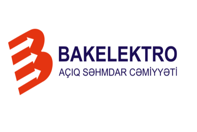 “Bakelektro” ASC - MƏHKƏMƏYƏ VERİLDİ - SƏBƏB | FED.az