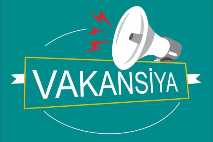 "D-İT MMC" işçi axtarır - MAAŞ 1000 MANAT - VAKANSİYA | FED.az