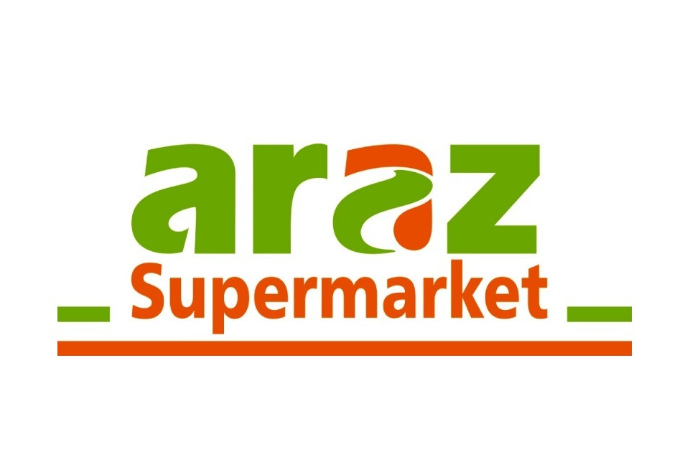 "Araz Supermarket" işçilər axtarır - VAKANSİYALAR | FED.az