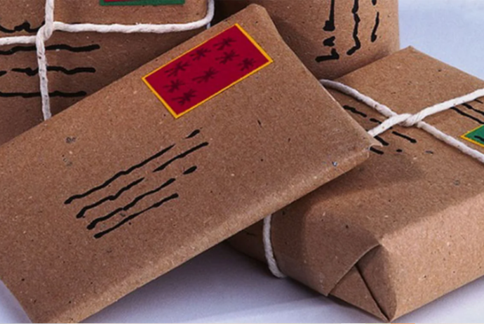 Poçtla sifariş edilən bəzi məhsullar müsadirə oluna bilər – XƏBƏRDARLIQ | FED.az