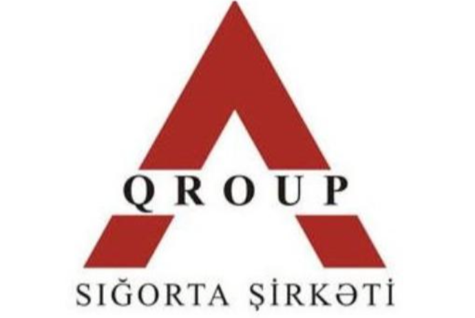 A-Qroup-un - SIĞORTA MÜKAFATI 41% ARTDI | FED.az