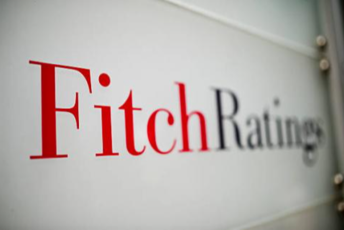 “Fitch” Rusiyanın 31 bankının reytinqini - ENDİRİB | FED.az