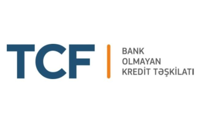 “TCF” BOKT ikiqat geriləyib - Kreditlə bağlı müraciətlər azalıb - PORTFEL KİÇİLİB | FED.az