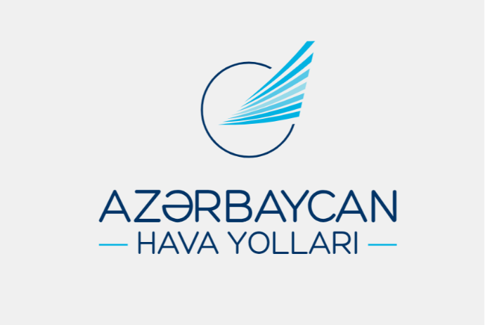 "Azerbaijan Airlines" - AZAL - işçilər axtarır - VAKANSİYALAR | FED.az