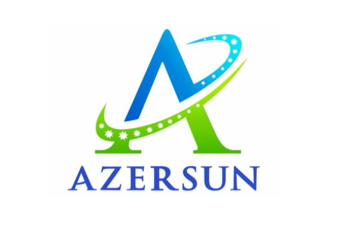 "Azersun Holding" işçilər axtarır - VAKANSİYALAR | FED.az