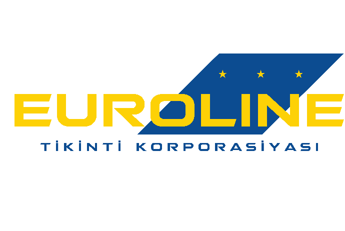 11 milyon manatlıq mühafizə tenderi "Euroline” QSC-yə həvalə olundu | FED.az