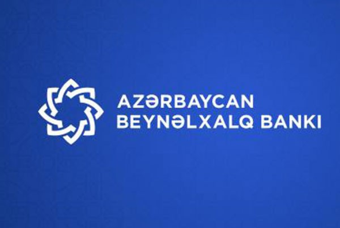 Beynlxalq Bank işçi axtarır - VAKANSİYA | FED.az