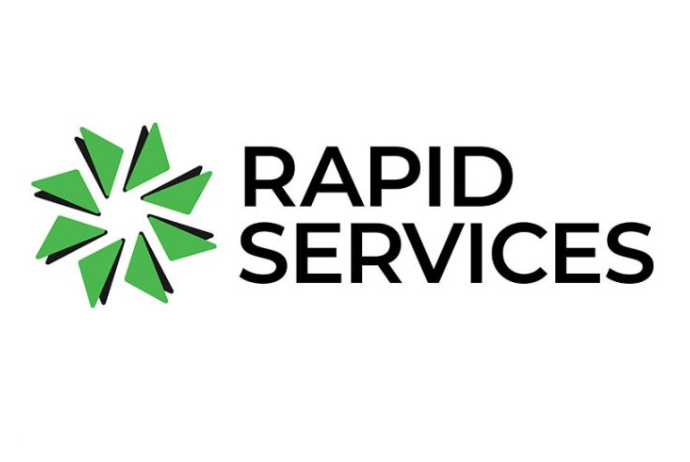 "Rapid Services Azerbaijan" 643 min manata yaxın tenderin qalibi oldu | FED.az