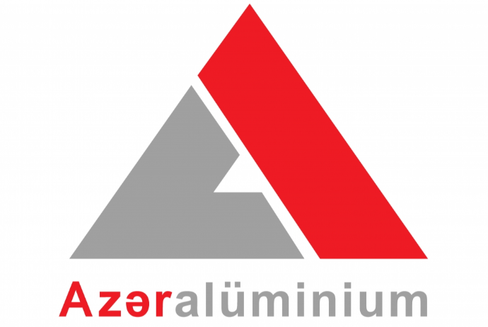 Azəralüminium tender - ELAN EDİR | FED.az