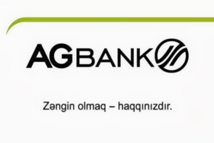 "AG Bank"  Koronavirusla Mübarizəyə Dəstək Fonduna - VƏSAİT AYIRDI | FED.az