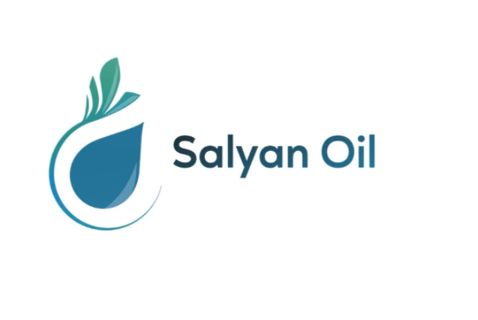 “GL Group”a daxil olan “Salyan Oil Limited” növbəti açıq tenderini elan edib – ŞƏRTLƏR   | FED.az