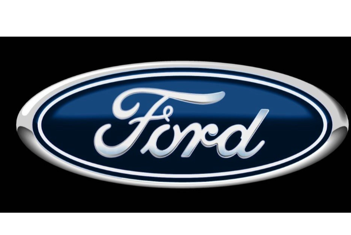 Tesla-nın ardınca Ford da qiymət endirimi etdi | FED.az