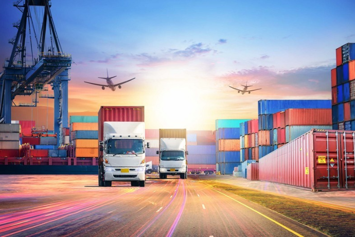 Ermənistan Naxçıvanla sərhəddə gömrük və sərhəd terminalları inşa etmək niyyətindədir | FED.az