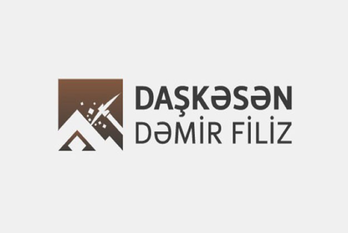 "Daşkəsən Dəmir Filiz" 1,6 milyon manatlıq tenderin qalibini - AÇIQLAYIB | FED.az