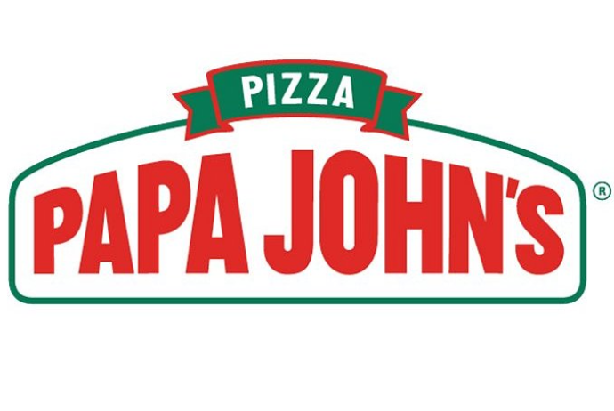 "Papa John’s Azərbaycan" işçi axtarır - VAKANSİYA | FED.az