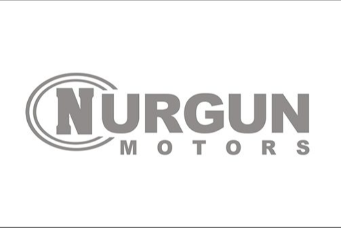 “Nurgün Motors”  şirkəti - MƏHKƏMƏYƏ VERİLDİ - SƏBƏB | FED.az