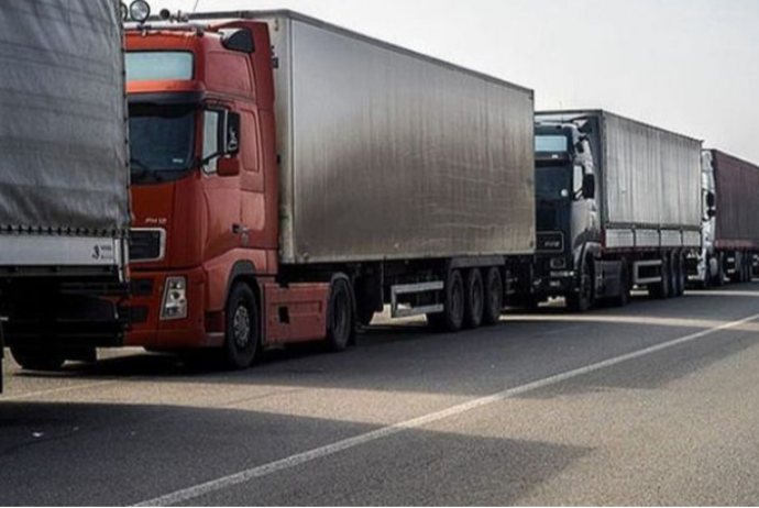 Dövlət Gömrük Komitəsi TIR-parkların inşasını planlaşdırır | FED.az