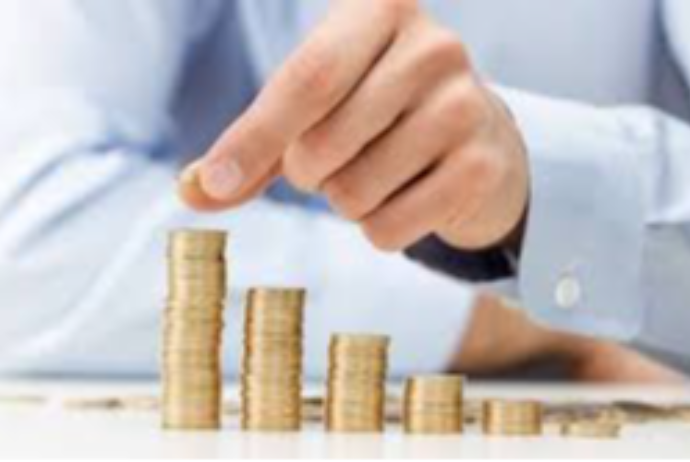 Əmək haqqı xərclərini ən çox artıran - 5 BANK - SİYAHI | FED.az