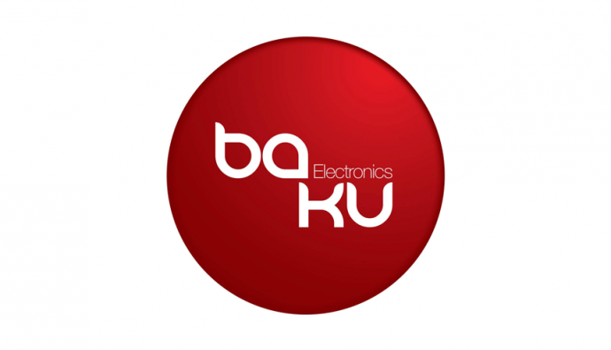 "Baku Electronics" işçi axtarır - VAKANSİYA | FED.az