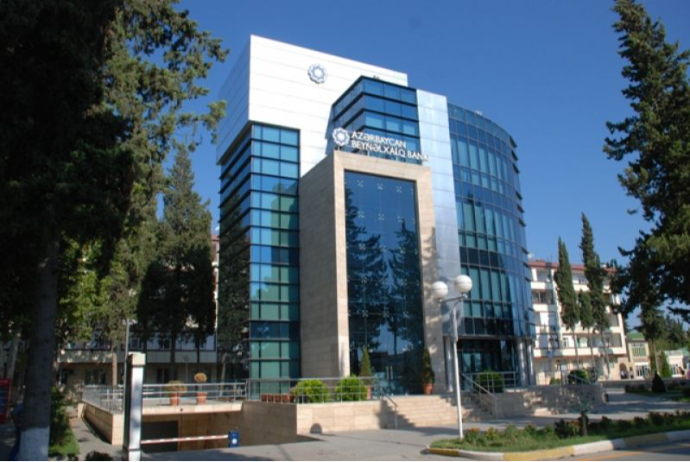 ABB səhmdarlarına dividend ödənişi - BAŞA ÇATDI | FED.az