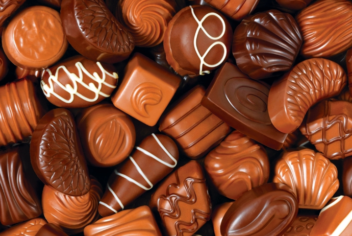 Afrikada kakao qıtlığı şokolad böhranına səbəb ola bilər | FED.az