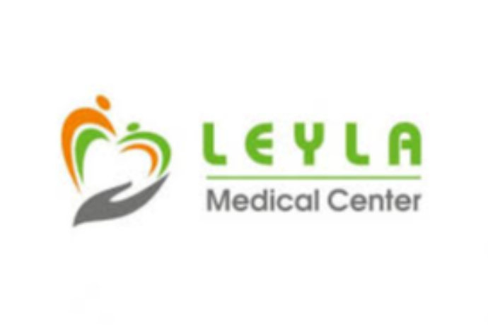 "Leyla Medical Center" MMC - CƏRİMƏ OLUNA BİLƏR | FED.az