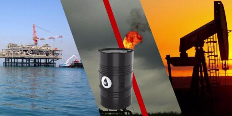 Азербайджанская нефть подорожала | FED.az