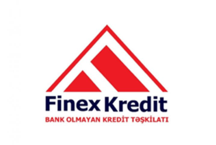 "Finex Kredit” korporativ - İSTİQRAZLAR BURAXIB | FED.az