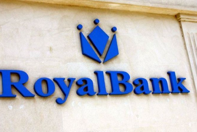 Ləğv olunmuş “Royal Bank”ın rəhbərliyinə - HÖKM OXUNDU | FED.az
