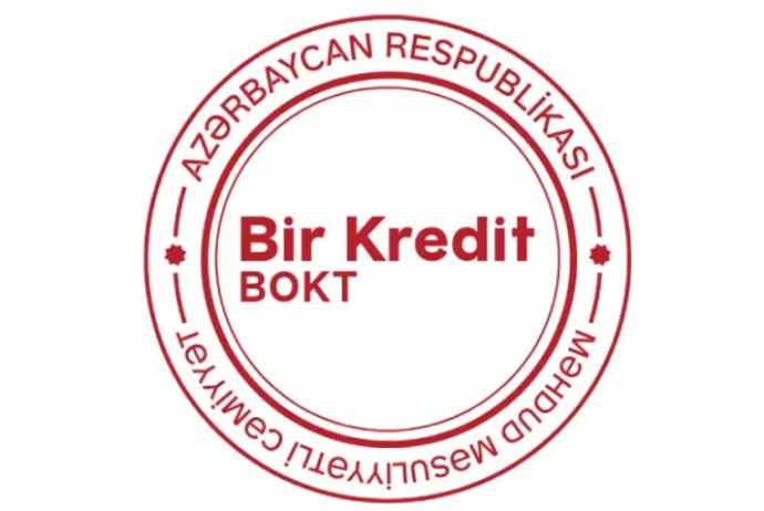 Bir Kredit BOKT lisenziyanı itirib | FED.az