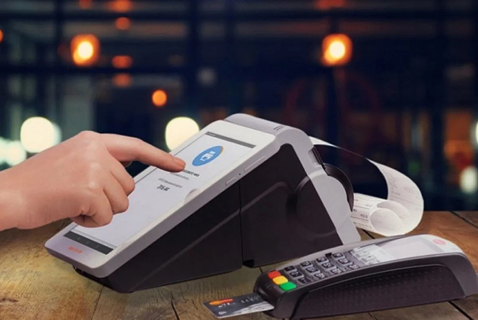 Azərbaycanda 11 ayda vətəndaşlara geri qaytarılan ƏDV-nin məbləği açıqlanıb | FED.az