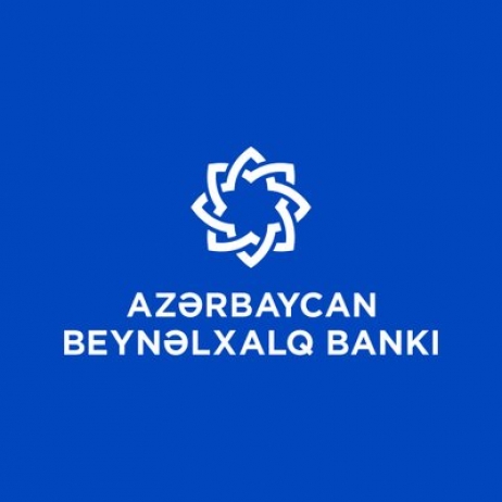 Beynəlxalq Bank işçi axtarır - VAKANSİYA | FED.az