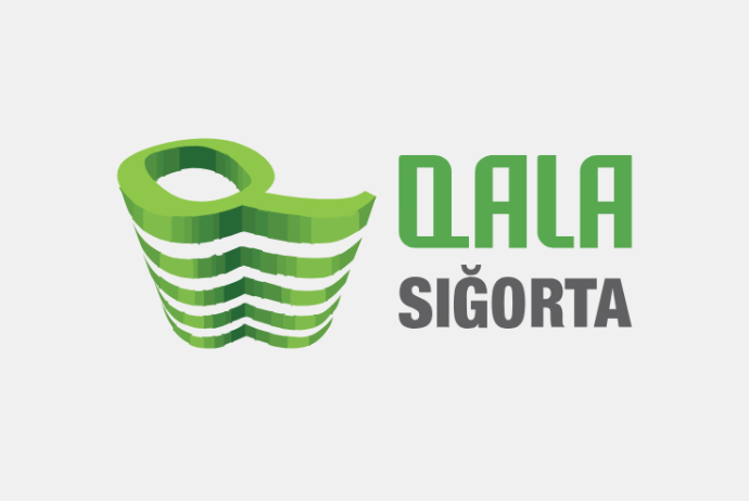 "Qala Sigorta" işçi axtarır - VAKANSİYA | FED.az