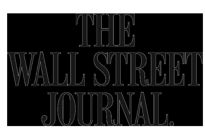 Amerikalı siqaret çəkənlər alternativ vasitələrə keçirlər – Wall Street Journal | FED.az