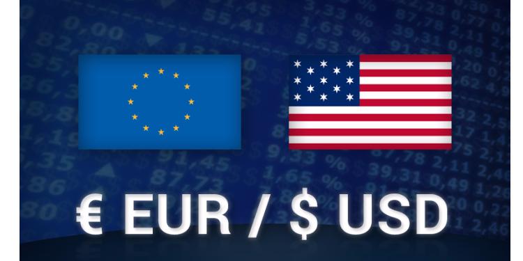 Прогноз EUR/USD 20 сентябрь | FED.az